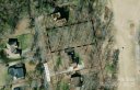 119 Muirfield Drive sold home in Kings Mountain, SC