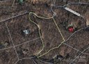 00 Serenity Mountain Road sold home in Waynesville, SC