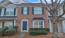 8306 Shinkansen Drive sold home in Charlotte, SC