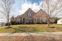 2333 Emma Grace Lane sold home in Rock Hill, SC
