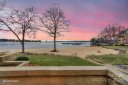 615 Portside Drive sold home in Davidson, SC