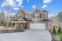 4114 Thames River Place sold home in Harrisburg, SC