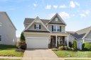 4866 Breden Street sold home in Kannapolis, SC