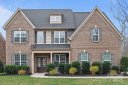 1013 Simmon Tree Court sold home in Indian Trail, SC