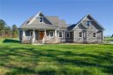 1331 Kinks Lane sold home in Maiden, SC