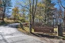 225 Red Fox Trail 17 sold home in Marshall, SC