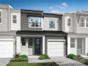 8016 Lerwick Trail sold home in Charlotte, SC