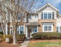 613 River Park Road sold home in Belmont, SC
