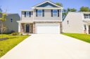 37 Lillian Lane sold home in Hendersonville, SC