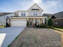 222 Blossom Ridge Drive sold home in Mooresville, SC