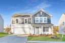 1715 Wooten Way sold home in Bessemer City, SC