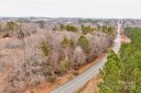 00 Cliffside Road sold home in Shelby, SC