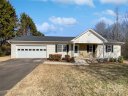 153 Pattys Place sold home in Stony Point, SC