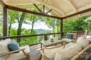 423 Grouse Thicket Road 238 sold home in Mars Hill, SC