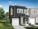 2005 Endeavor Run sold home in Charlotte, SC