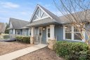 3002 Blue Goose Court sold home in Hendersonville, SC