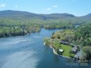 80 Toxaway Shores Road 10 sold home in Lake Toxaway, SC