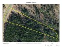 0 Scenic Lane 248 sold home in Granite Falls, SC