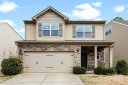 912 Harbor Islands Court sold home in Gastonia, SC