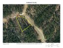1581 Scenic Lane 259 sold home in Granite Falls, SC