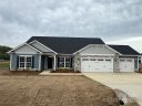 160 Swann Road sold home in Statesville, SC