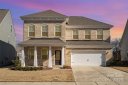 14815 Rivergate Parkway Parkway sold home in Charlotte, SC