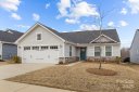 4209 Jones Creek Lane sold home in Charlotte, SC