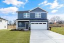 3020 Swallowtail Lane 38 sold home in Kannapolis, SC