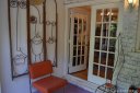 914 Mcalway Road D sold home in Charlotte, SC