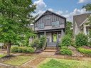 817 Digby Road sold home in Rock Hill, SC
