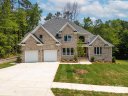 2418 Lexington Approach Drive sold home in Charlotte, SC