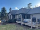 9 Clock Tower Lane P1 sold home in Brevard, SC
