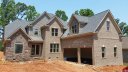 2455 Shiny Leaf Drive sold home in Denver, SC