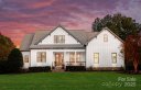117 Yellow Jacket Circle sold home in Mooresville, SC