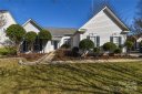 157 Red Tip Lane sold home in Mooresville, SC