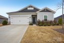 4919 Trigney Court sold home in Charlotte, SC
