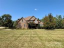 2553 Cozy Cove Drive sold home in York, SC