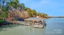 295 Windemere Isle Road sold home in Statesville, SC