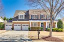 658 Quicksilver Trail sold home in Fort Mill, SC
