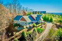 1518 Johns Ridge Parkway sold home in Lenoir, SC