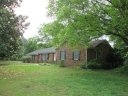 2129 James Court sold home in Rock Hill, SC