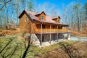 227 Haven Ridge Lane sold home in Marion, SC