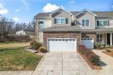 101 Park View Drive sold home in Belmont, SC