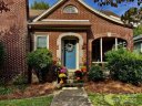 228 Maupin Avenue sold home in Salisbury, SC