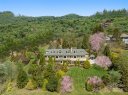 700 Laurel Ridge Drive sold home in Waynesville, SC