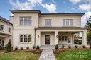 4012 Nettie Court 5 sold home in Charlotte, SC