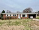 114 S Toria Drive sold home in Statesville, SC