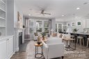 108 Hillston Lane sold home in Mooresville, SC