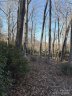 000 Fairway Loop 6 sold home in Burnsville, SC