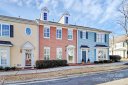 924 White Point Drive sold home in Huntersville, SC
